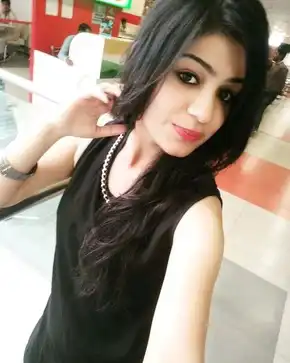 udaipur escort model