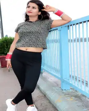 rupika escort girl in udaipur