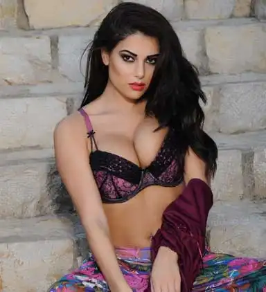 High profile escorts udaipur